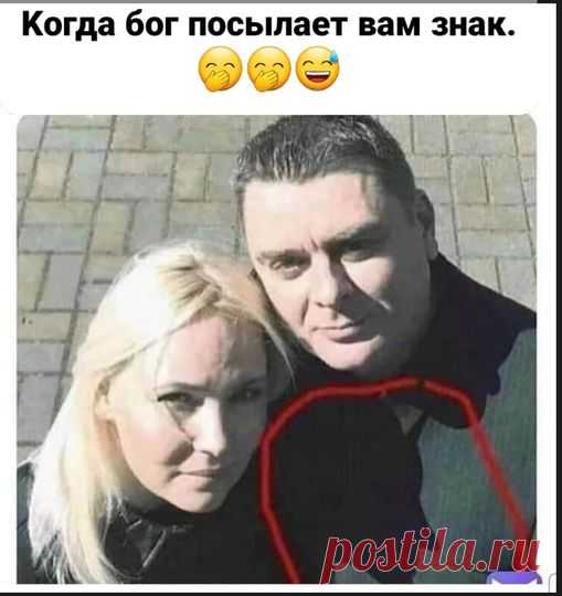 (20+) Facebook