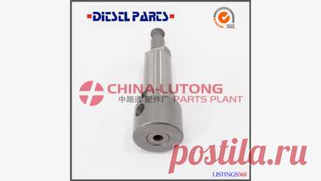 Diesel Plunger A187 and Diesel Plunger A196 supplier | Huíla, Lubango, Services | Angola | Loozap Diesel Plunger A187 and Diesel Plunger A196 supplier#Diesel Plunger A183##Diesel Plunger A185##Diesel Plunger A186##Diesel Plunger A187##Diesel Plunger A188##Diesel Plunger A196#NOI DAISYwha /... | Loozap Angola