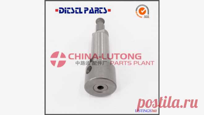 Diesel Plunger A187 and Diesel Plunger A196 supplier | Huíla, Lubango, Services | Angola | Loozap Diesel Plunger A187 and Diesel Plunger A196 supplier#Diesel Plunger A183##Diesel Plunger A185##Diesel Plunger A186##Diesel Plunger A187##Diesel Plunger A188##Diesel Plunger A196#NOI DAISYwha /... | Loozap Angola