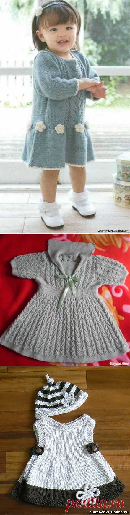 Без заголовка