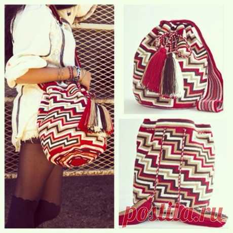 колумбийская мочила: 142 изображения найдено в Яндекс.Картинках