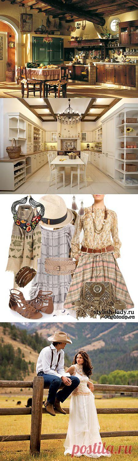 мода в стиле кантри: 34 тыс изображений найдено в Яндекс.Картинках