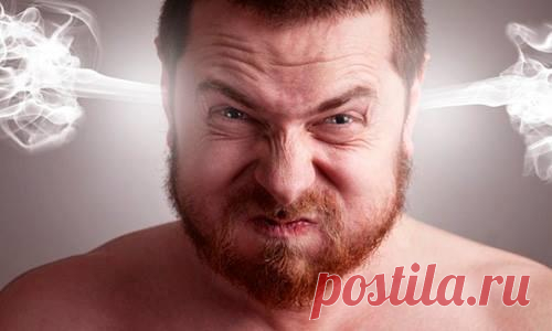 Народная мудрость гласит: прежде чем что-то сказать или сделать в гневе, досчитай до десяти. Умственная активность берет верх над реакцией «дерись или убегай», и вы снова контролируете ситуацию. До десяти досчитать несложно, даже если у вас подскочил адреналин. Существует еще несколько вспомогательных приемов. — Начните напевать про себя. — Крепко сожмите руки и сосредоточьтесь на том, как напряжены ваши пальцы. — Закройте глаза и представьте себя в любимом месте на природе. — Считайте в…