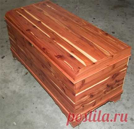 (857) Pinterest: инструмент для поиска и хранения интересных идей