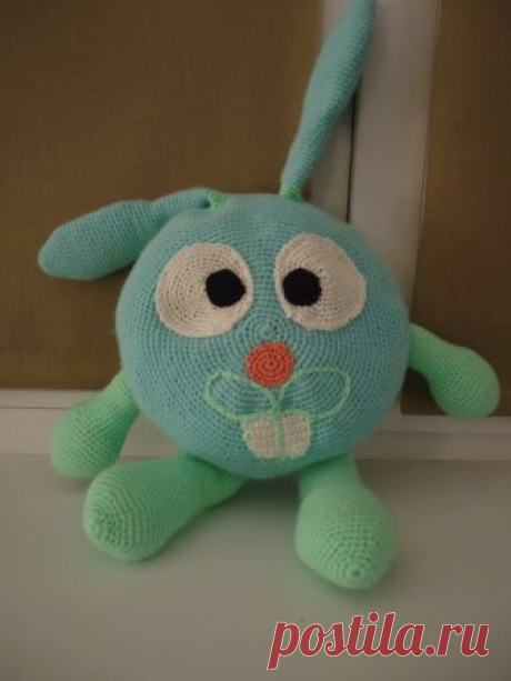 последние игрушки для настроения, ужасно интересно. Из смешариков следующий - ежик , на заказ. А ключник следующий в задумках, уже для взрослых