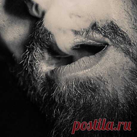 Фото aleksander_swezo