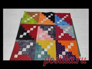 Как сделать любое одеяло потрясающим, даже если вы новичок.