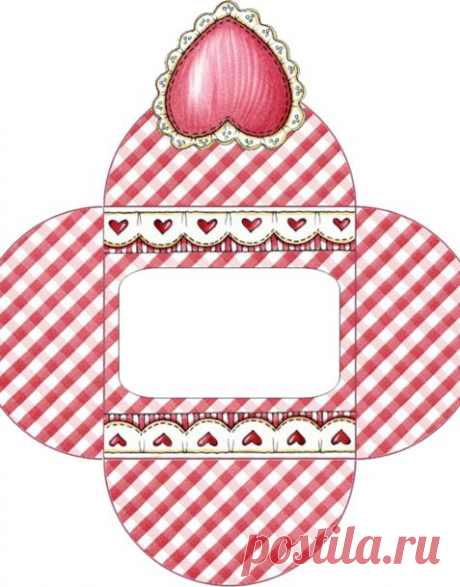 View album on Yandex.Disk