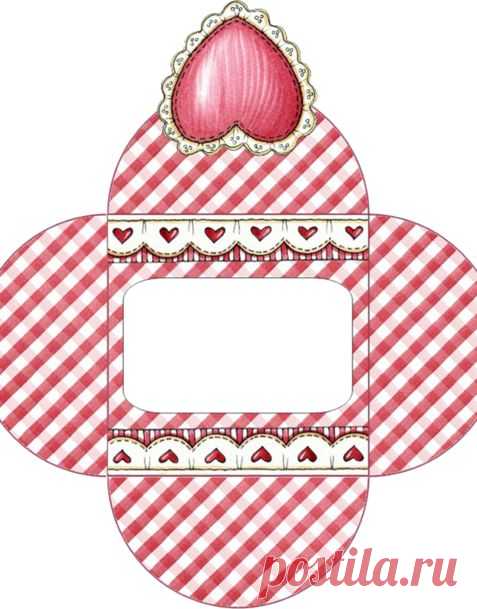 View album on Yandex.Disk