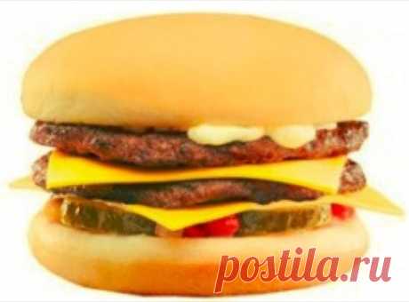 4 совета по экономии в McDonalds | весело живем на 30K | Яндекс Дзен