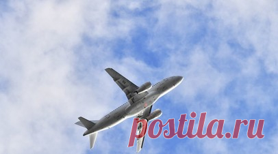 «Известия»: у 14 самолётов SSJ-100 выявили недостатки в конструкции фюзеляжа. У 14 самолётов Sukhoi Superjet 100 (RRJ-95) с серийными номерами 95104–95117, выпущенных в 2016 году, ПАО «Яковлев» выявил риск конструктивных недостатков фюзеляжа, пишет газета «Известия» со ссылкой на письмо производителя в Росавиацию от 15 мая 2025 года. Читать далее
