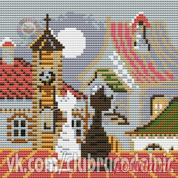 Фотографія