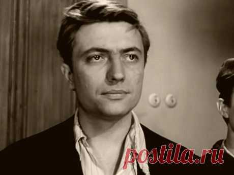 Вадим Бероев, 10 января, 1937
 • 28 декабря 1972