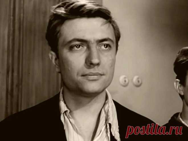 Вадим Бероев, 10 января, 1937
 • 28 декабря 1972