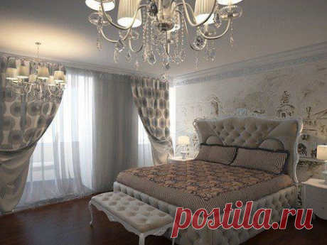 (3) Одноклассники