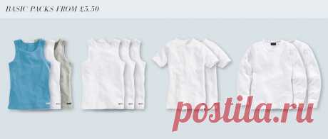 Underwear | Nightwear/ Accessories | Boys Clothing | Next Official Site - Page 1