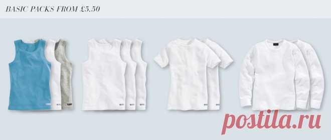 Underwear | Nightwear/ Accessories | Boys Clothing | Next Official Site - Page 1