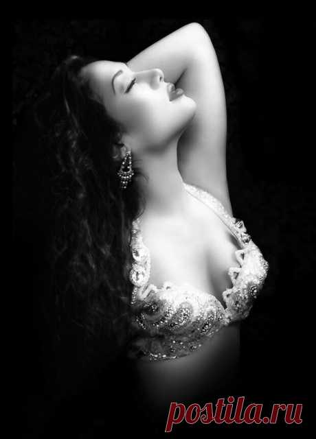 L'Aile~A~Du~Charme // B2F