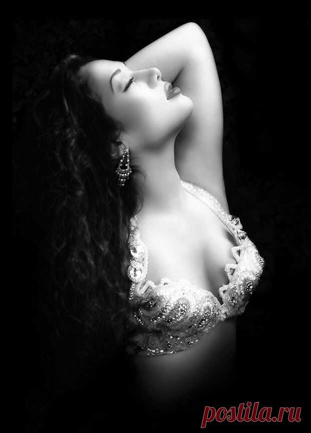 L'Aile~A~Du~Charme // B2F