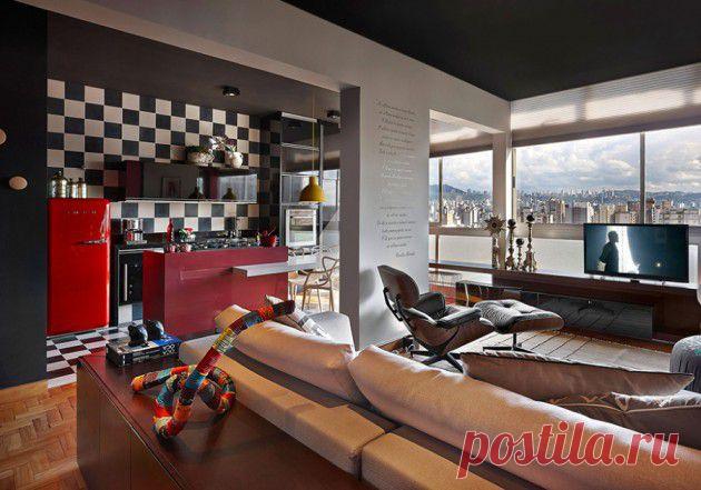 Planner 5D - Журнал