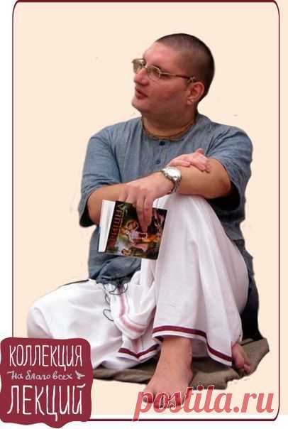 Душа в коме. 
Несмотря на то, что душа бессмертна, её можно довести до полузабытья, усыпить, фактически достичь состояния духовной комы. Каковы её признаки? Мы не хотим слушать о Боге и духовном развитии. Это естественная деятельность души, но именно она как раз и мало кого интересует. Это значит, что все находятся в коме. 
Душа спит, разрешая телу, в котором она находится, делать то, что ему взбредёт в голову. (Продолжение прочитайте в источнике)