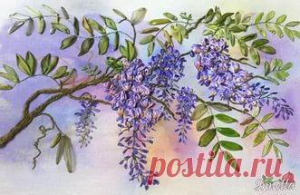 рисунки для вышивки лентами красного петуха: 23 тыс изображений найдено в Яндекс.Картинках