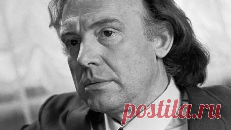 Актёры советского кино, которых власть пыталась сломать