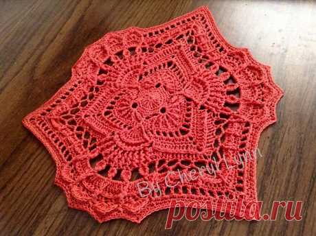 Ravelry: Project Gallery for Juanita pattern by Whitney Lee Larsen
