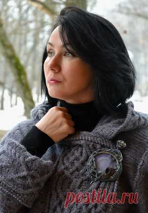 Магазин мастера Olga - author's knitting olg79820884 на Ярмарке Мастеров Магазин мастера Olga - author's knitting olg79820884 на Ярмарке Мастеров. Присоединяйся к самой крупной торговой площадке для покупки и продажи handmade-работ и дизайнерских вещей.
