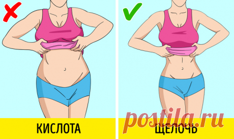 Модная диета, которую выбирают голливудские звезды, состоит только из 1 правила