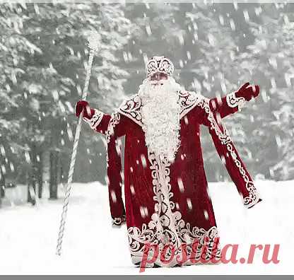 (64) Одноклассники