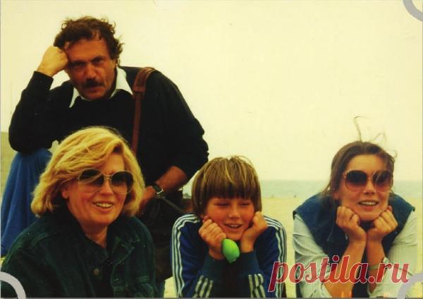 Майя Кармен фото 11 из 11 в галерее на - 24СМИ