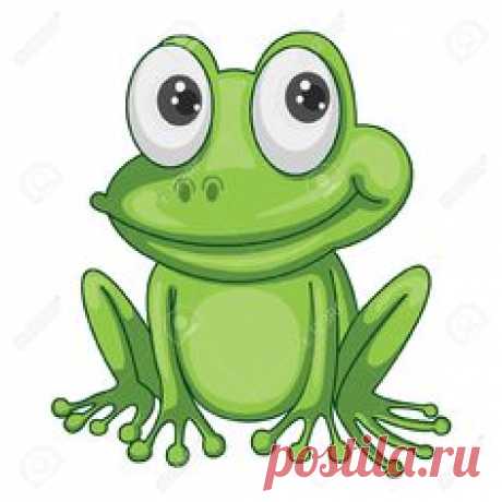 Toad Cliparts, Stock Vector And Royalty Free Toad Illustrations