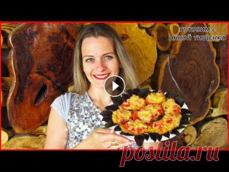 Сочные КУРИНЫЕ ОТБИВНЫЕ под сырной шубкой! Простой рецепт отбивных из грудки! Сочные куриные отбивные под сырной шубкой! Простой рецепт! Текстовый вариант: https://inntiko.com/recipies/item/kurinye-otbivnye-pod-syrnoj-shubkoj.ht...