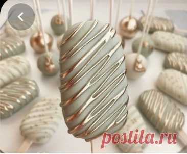 Пин на доске ChocoGifts Ideas