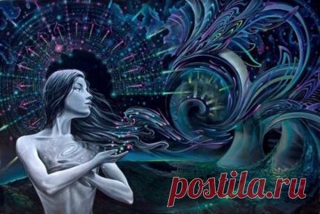 Очистка головы от "Грязи".  Все ваши болезни, несчастные случаи, которые с вами происходят, ваше плохое самочувствие, ваша злость и недовольство жизнью - следствие информационных ядов и загрязнителей, которые проникли к вам в голову.