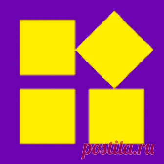 Сервис продвижения в Инстаграм - instaplus.pro instaplus.pro - автоматическое продвижение ваших Instagram аккаунтов.