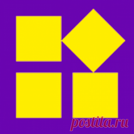 Сервис продвижения в Инстаграм - instaplus.pro instaplus.pro - автоматическое продвижение ваших Instagram аккаунтов.