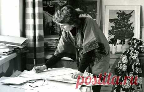 Советские изобретательницы, которых не оценили по достоинству Многим известны имена и открытия Натальи Малышевой, Анны Межлумовой и Зинаиды Ермольевой. Однако были в советской истории изобретательницы, которых незаслуженно забыли, хотя результаты их озарения получили свое признание.