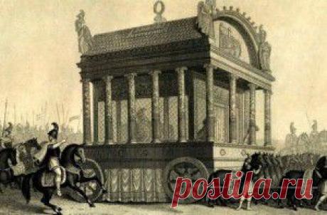 Родителям-садистам на заметку ;)