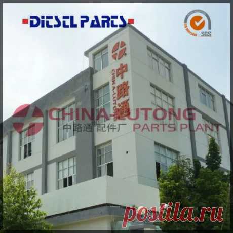 Ve Head Rotor 096400-1730 4/12 R for Toyota 13b Fuel Injection Pump Parts - China Head Rotor and Denso Head Rotor