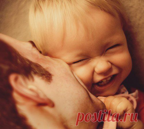 ТРЕБУЮТСЯ!!!Он-лайн менеджеры!Работа на дому.Удаленно.Легально.Без вложений!Пол,возраст  и образование значение не имеют. Занятость 2-4 часа в день. Обучение онлайн - помощь куратора.