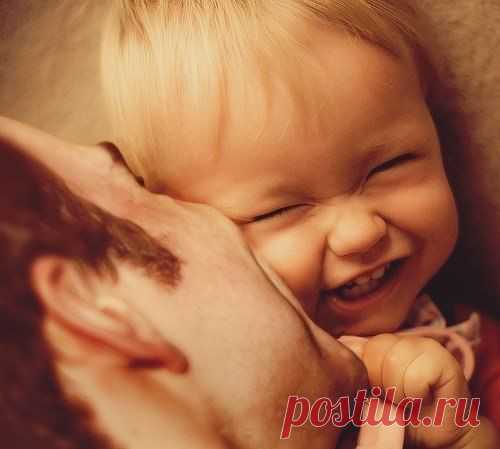 ТРЕБУЮТСЯ!!!Он-лайн менеджеры!Работа на дому.Удаленно.Легально.Без вложений!Пол,возраст  и образование значение не имеют. Занятость 2-4 часа в день. Обучение онлайн - помощь куратора.