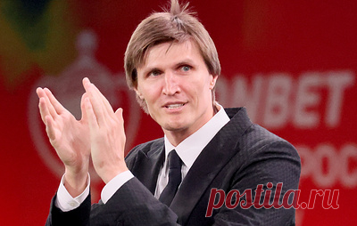 Кириленко: Российская федерация баскетбола сохраняет хороший контакт с FIBA. Глава федерации отметил, что говорить о возвращении российских команд на международную арену преждевременно