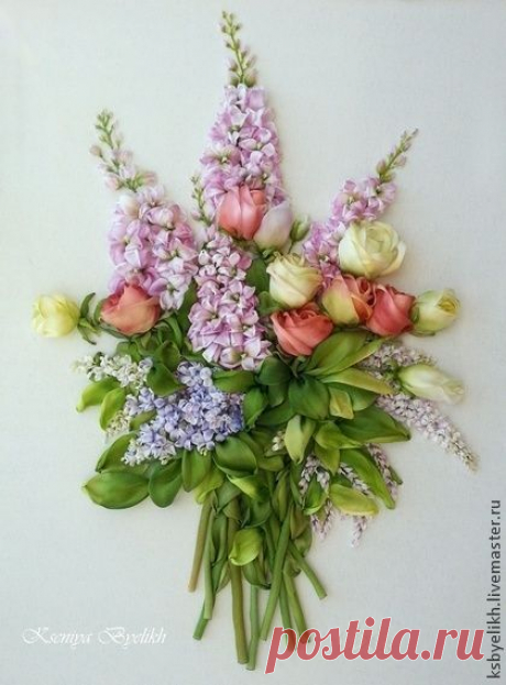 Найдено на сайте silk-garden.com.