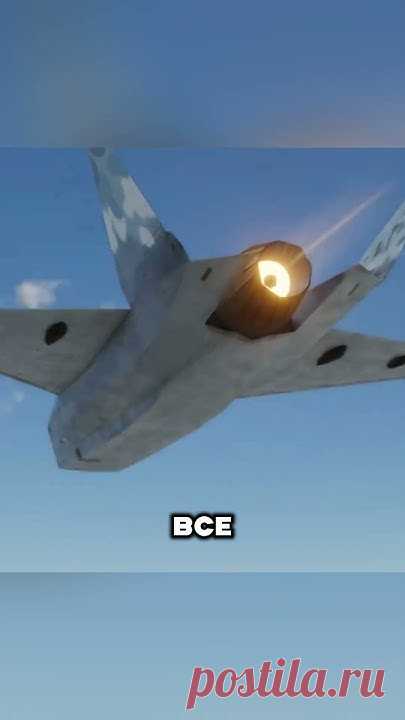 Автор исходного видео: Copyright Notice: In accordance with Section 107 of the Copyright Act of 1976, this material is used under the 'fair use' provision fo...