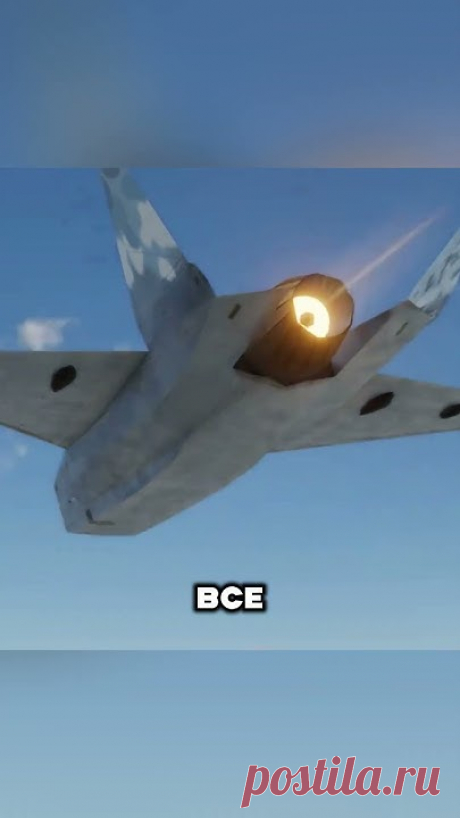 Автор исходного видео: Copyright Notice: In accordance with Section 107 of the Copyright Act of 1976, this material is used under the 'fair use' provision fo...