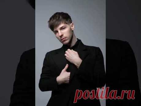 Сборник Миронов 92 (Александр Эгромжан)