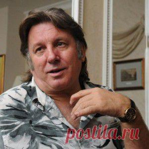 Семь русских оскорблений. Корни бранных слов.