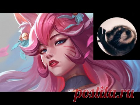 Pedro - Raffaella Carra, Beat saber